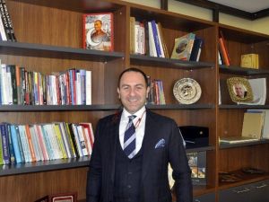 Kadına Geçimlik Para Var, İstihdam Az
