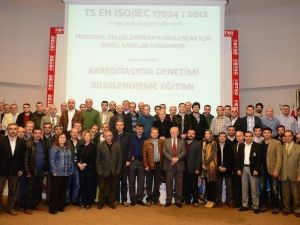 Mesyeb Bir İlki Başarmayı Hedefliyor