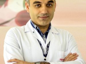 Erken Doğumu Önlemenin Yolları