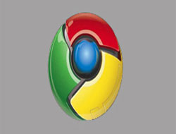 Karşınızda Chrome 5 İndirin!