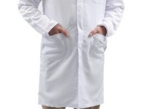 Koah Dünyada 4. Ölüm Nedeni