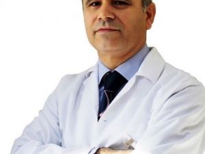 Burun Kanamasının En Sık Görülen Nedenleri