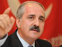 Kurtulmuş İçin, “Katli Vaciptir” Fetvası Çıktı…