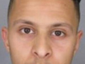 Paris Saldırganlarından Abdeslam’ın Yakalandığı İddiası