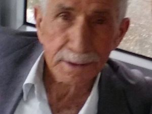 Öldürülen Taksici Nurettin Yılmaz’ın Cenazesi 17 Kasım’da