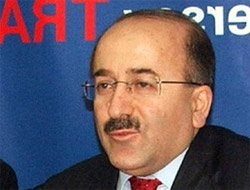 AK Parti Trabzon adayı