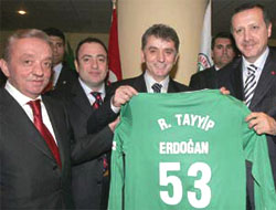 Rizespor Neden Başarısız