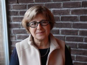 Hayvanseverlerden ’Devlet Hastanesinde Köpek Ameliyatı’na Tepki