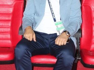 Karabükspor’da Yol Ayrımı