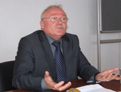 Rizede Var Orduda Niye Yok?