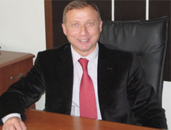 Suça Karışmayı Azalttık