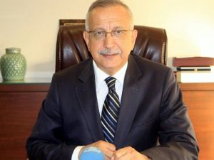 İnegöllü Mobilyacıların 2023 Hedefi 3 Milyar Dolarlık İhracat