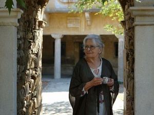 Felsefe Günü Etkinlikleri Bu Yıl Yitirilenler Anısına Düzenlenecek