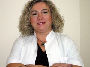 Çığ Gibi Büyüyen Tehlike: Diyabet