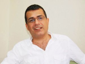 İnternet Bağımlılığı Aileye Ayrılan Zamanı Azalttı