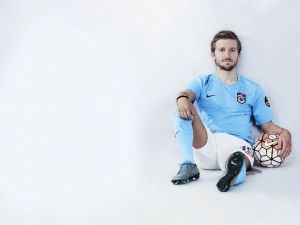 Marko Marin: "Kalıp Kalmayacağım Sezon Sonunda Netleşecek"