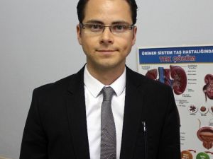 Penis Eğriliğine Bacaktan Doku Nakliyle Çözüm