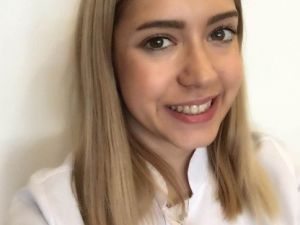 Kış Ayında Diyabete Dikkat