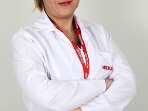 Sigara Koah’ı Tetikliyor