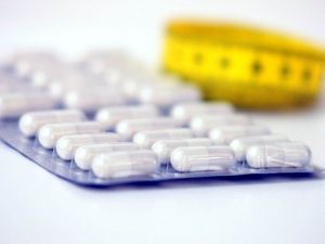 Tatlandırıcıları Sınırsızca Tüketmeyin