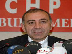 CHP'nin yeni vitrini belli oldu, Gürsel Tekin CHP yönetiminde yok!