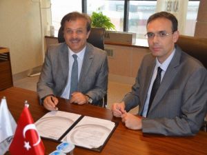 Sağlık Personeline Proje Yazma Eğitimi