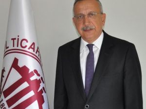 İtso İş Dünyasına Genç Girişimciler Kazandıracak