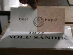 Kendirli Rize'de Rekor Kırdı