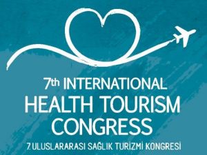 Sağlık Turizminin Aktörleri İstanbul’da Buluşacak