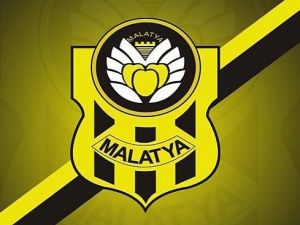 Yeni Malatyaspor Kulübü’nden İskender Açıklaması