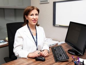 Koah Tedavi Edilebilir Bir Hastalıktır