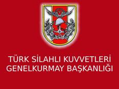 Askeri Okullara Başvurular Başladı