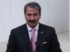 İhracatçı KOBİ'lere Cansuyu Desteği