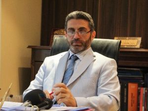 Karabük’te Umre Kayıtları Başladı