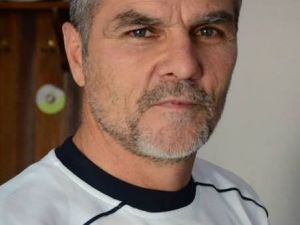 Denizlispor’da Yeni Teknik Direktör Ali Yalçın