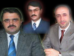 Rize STK'ları: İsrail'in Yaptığı Vahşettir