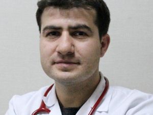 Çocukları Enfeksiyonlardan Korumanın 8 Yolu