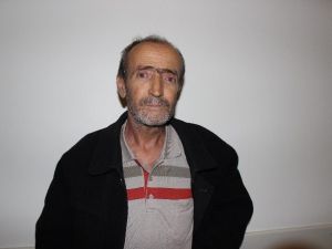 Böbrek Piyangosu...