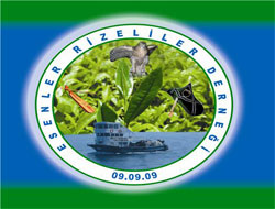 "Saldırı Devlet Korsanlığıdır"