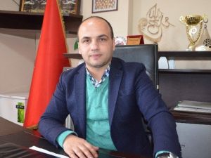 Fatsa Ziraat Odası’ndan ‘Destek Ödemesi’ Açıklaması