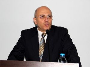 Yalovalılara Diyabet Hastalığı Anlatıldı