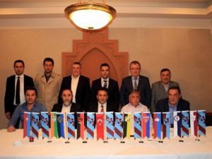 Trabzonspor Olağan Kongresi’ne Doğru