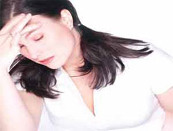 Ani hava değişikliğine dikkat!