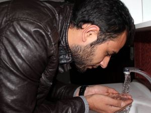 Bursalı Tüketiciler Dikkat...10 Metreküp Tüketimden Sonra Fiyat İkiye Katlıyor