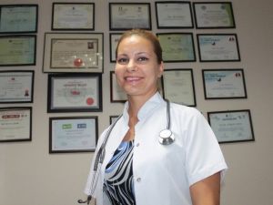 Dünyada 3 Milyon İnsan Bu Hastalıktan Ölüyor