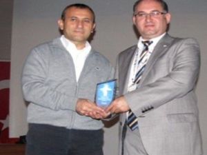 Kök Hücre Seferberliği