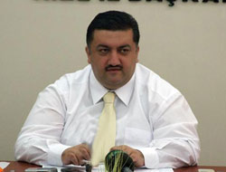 Karal Pazartesiye Bıraktı