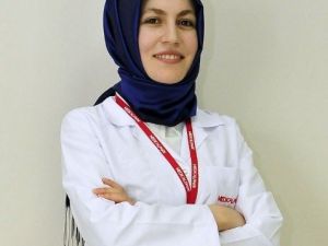 Diyabet Hızla Artıyor