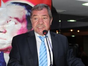 Türk-iş 4. Bölge Temsilcisi Gülnar: “İşveren Özveri Göstermeli”