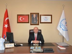 İstanbul’da Spor Tabana Yayılıyor